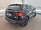 preview Skoda Karoq #2