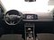 preview Skoda Karoq #4