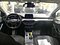 preview Ford Focus #2