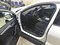 preview Ford Focus #3