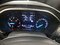 preview Ford Focus #5