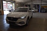 Photo car #7115399
