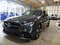 preview Mercedes C 300 #0