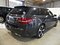 preview Mercedes C 300 #1