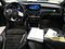 preview Mercedes C 300 #2
