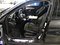 preview Mercedes C 300 #3