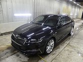 Photo car #7115415