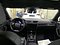 preview Skoda Superb #2