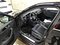 preview Skoda Superb #3