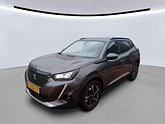 Photo car #7115620