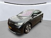Photo car #7115624