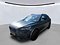 preview Cupra Formentor #0