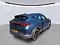 preview Cupra Formentor #5