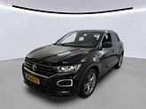 Photo car #7115632