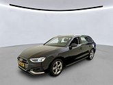 Photo car #7115635