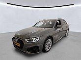 Photo car #7115642