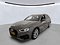 preview Audi A4 #0