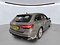 preview Audi A4 #5