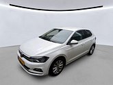 Photo car #7115647