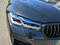 preview BMW 520 #3