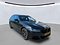 preview BMW 520 #4