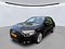 preview Audi A3 #0