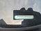 preview Audi A3 #2