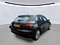 preview Audi A3 #5