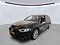 preview Audi A4 #0