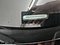 preview Audi A4 #1