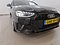 preview Audi A4 #3