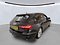 preview Audi A4 #5