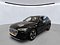 preview Audi E-TRON #0