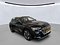 preview Audi E-TRON #4