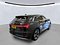 preview Audi E-TRON #5