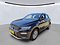 preview Volkswagen T-Roc #0