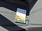 preview Volkswagen T-Roc #5