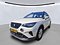 preview Seat Arona #0