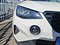 preview Seat Arona #2