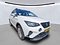 preview Seat Arona #3