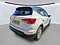 preview Seat Arona #4