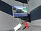 preview Seat Arona #5