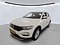 preview Volkswagen T-Roc #0