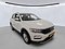 preview Volkswagen T-Roc #3