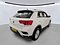 preview Volkswagen T-Roc #4