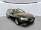 preview Audi A4 #4