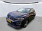preview Volkswagen T-Roc #0