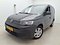 preview Volkswagen Caddy #0