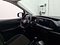 preview Volkswagen Caddy #2