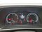 preview Volkswagen Caddy #3
